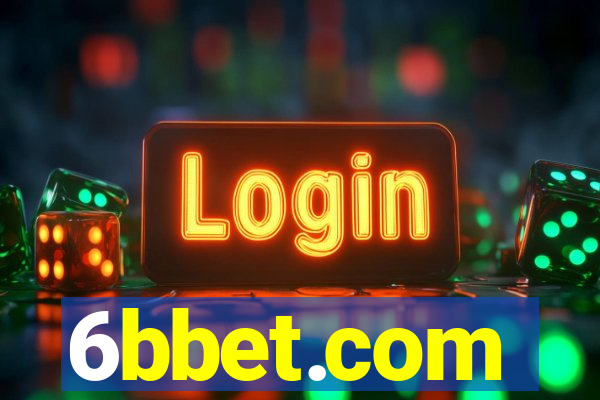 6bbet.com