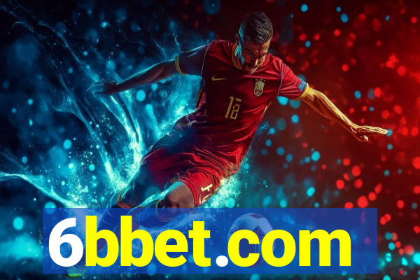 6bbet.com