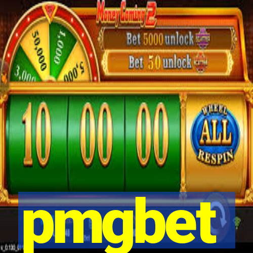 pmgbet