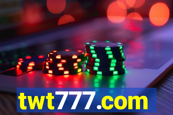 twt777.com