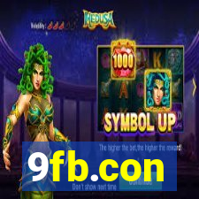 9fb.con
