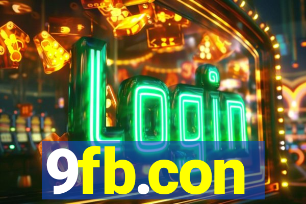 9fb.con