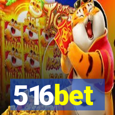 516bet