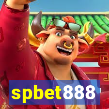 spbet888