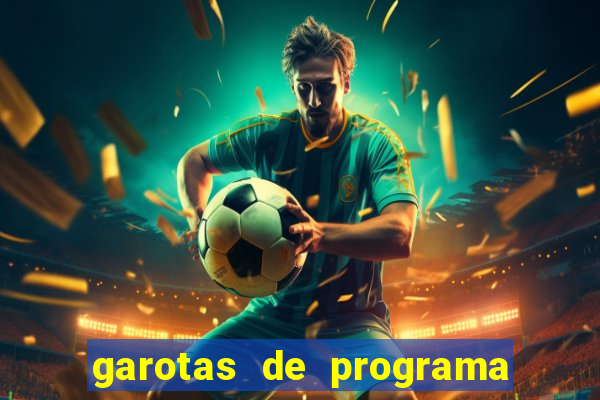 garotas de programa de alagoinhas bahia