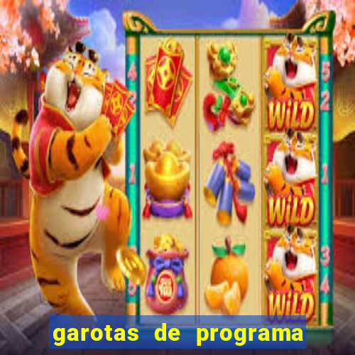 garotas de programa de alagoinhas bahia