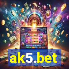 ak5.bet