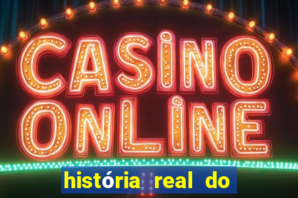 história real do advogado carlos eduardo fortuna