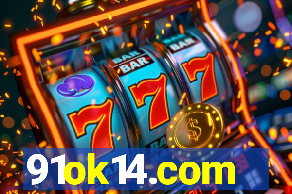 91ok14.com