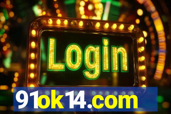 91ok14.com