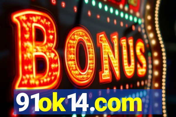 91ok14.com