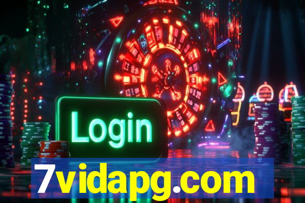 7vidapg.com