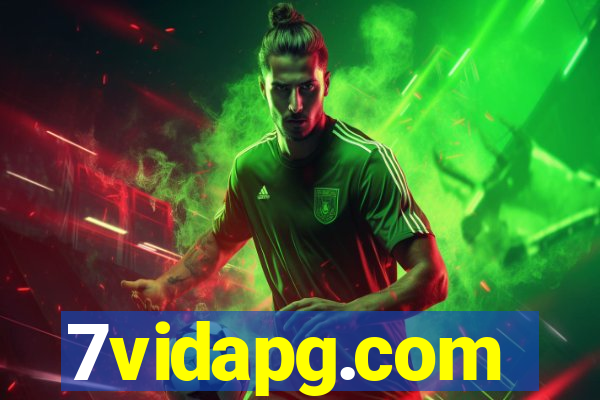 7vidapg.com