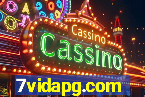 7vidapg.com