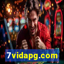 7vidapg.com