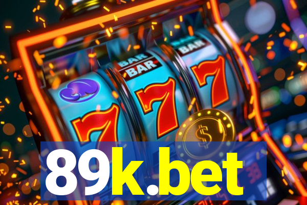 89k.bet