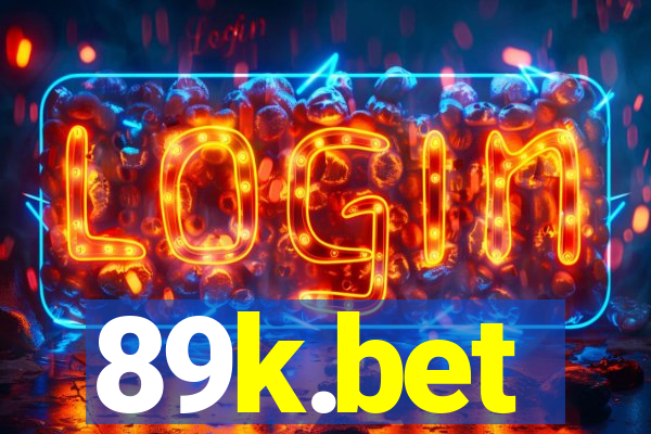 89k.bet