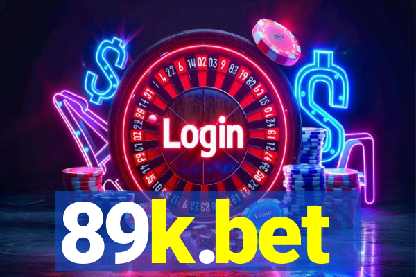 89k.bet