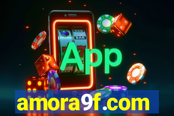 amora9f.com
