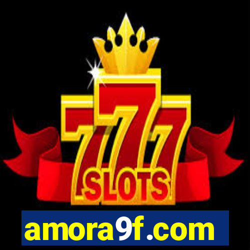 amora9f.com