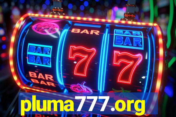 pluma777.org