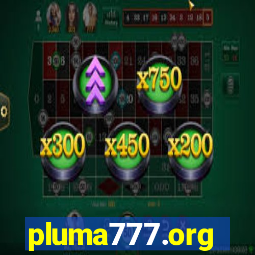 pluma777.org