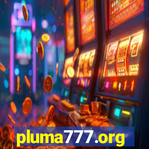 pluma777.org