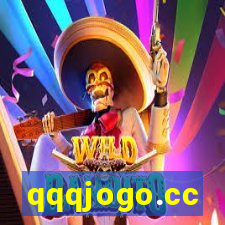 qqqjogo.cc