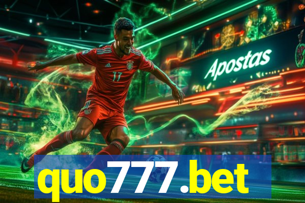 quo777.bet