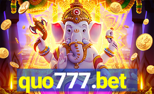 quo777.bet