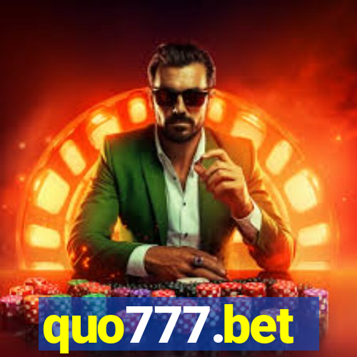 quo777.bet
