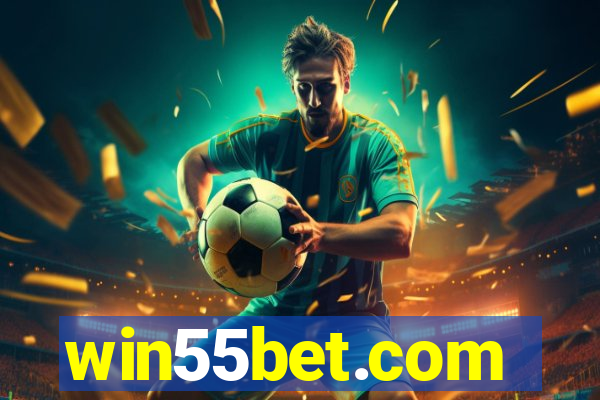 win55bet.com