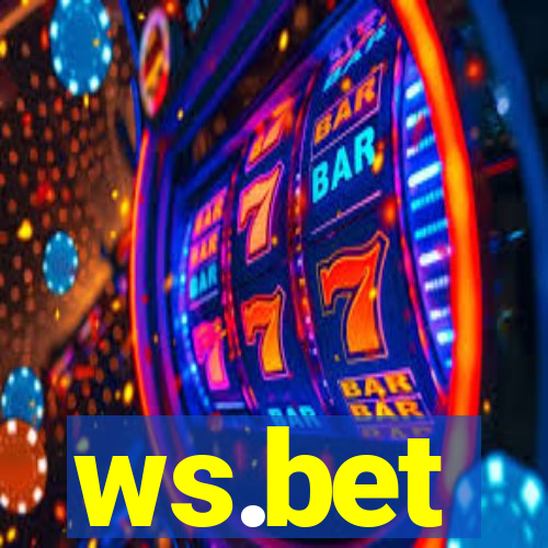 ws.bet