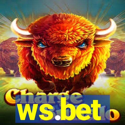 ws.bet