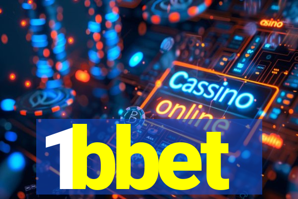 1bbet