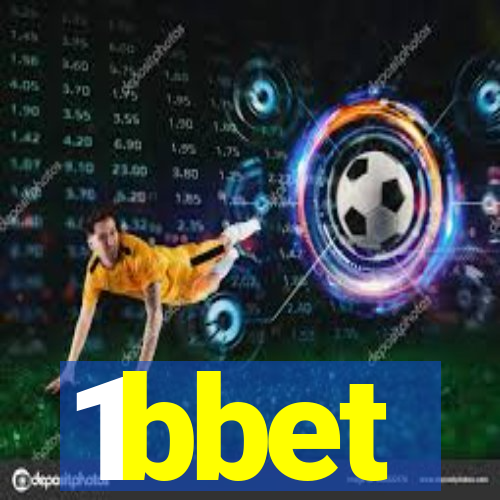 1bbet