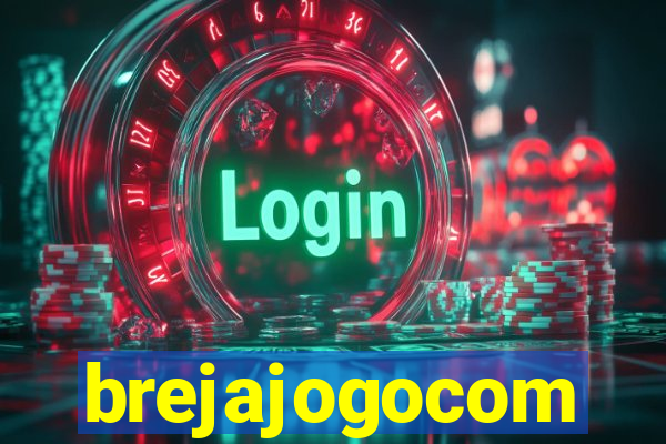 brejajogocom