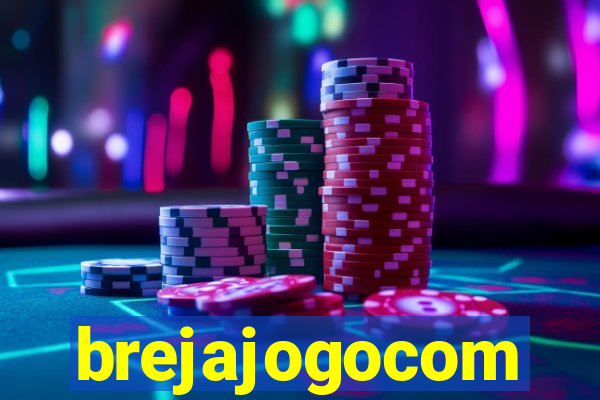 brejajogocom