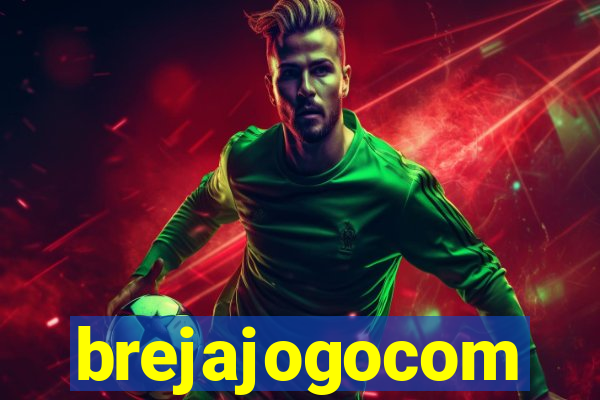 brejajogocom