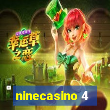 ninecasino 4