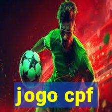 jogo cpf