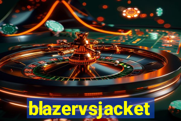 blazervsjacket