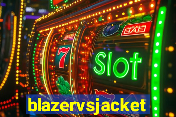 blazervsjacket