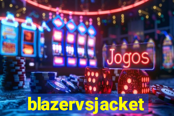 blazervsjacket