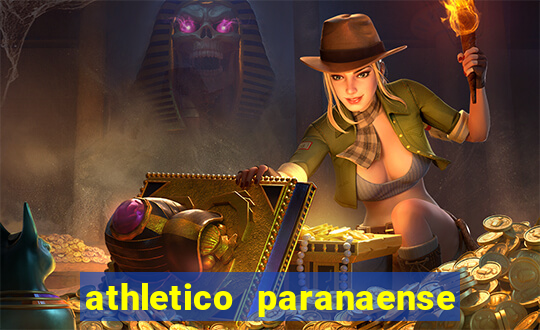 athletico paranaense x bahia ao vivo hd