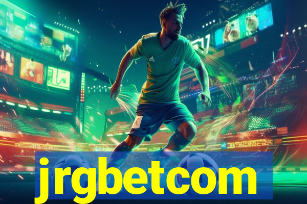 jrgbetcom