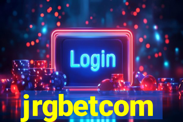 jrgbetcom