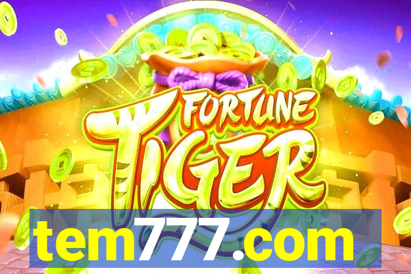 tem777.com