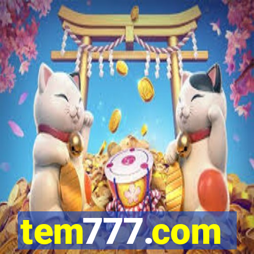 tem777.com