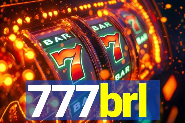 777brl